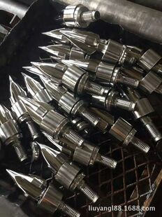 ���T���ע�ܙC42mm�^�z�^ ���z�^ �F؛���l �S��