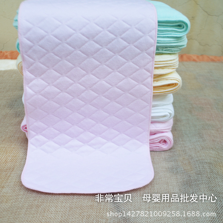 嬰兒尿佈主圖