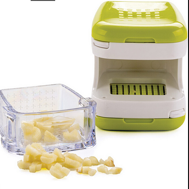 QQ图片20151210163223