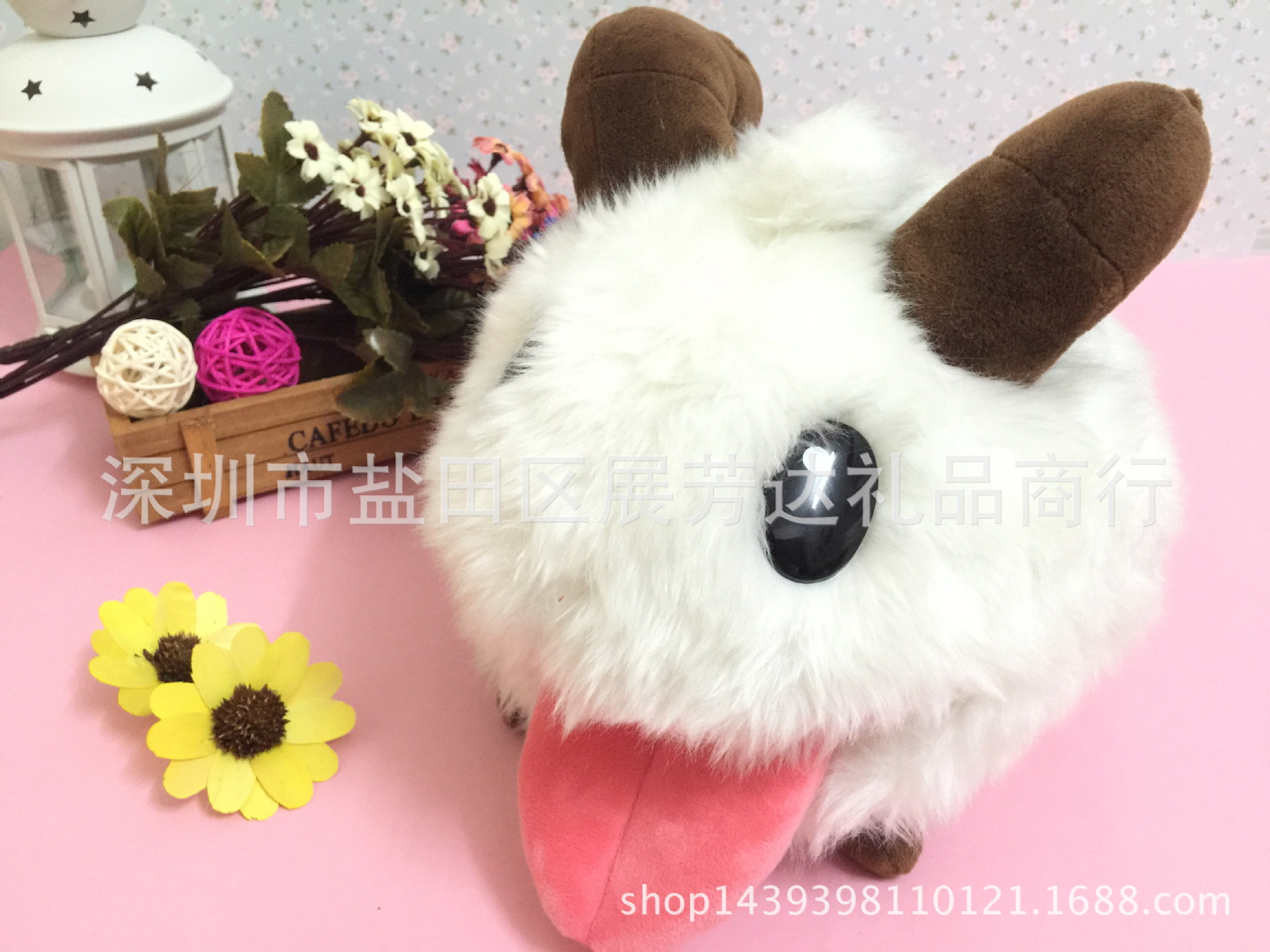 2015-11-22 151419(1)