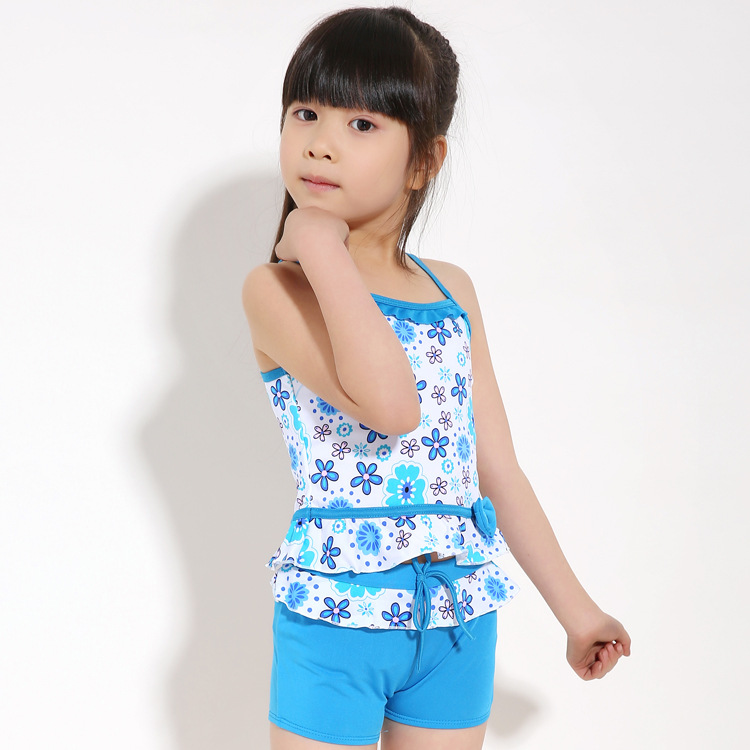 Maillot de bain fille OTHER   - Ref 2545963 Image 14