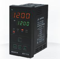 供应 AIKS 爱克斯温控仪 温度控制仪 ATC119-A