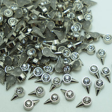 �S��ֱ���CƬ�C荈A����c荺Ͻ�CƬ�C�D ���ƷDIY�~�[�CƬ���