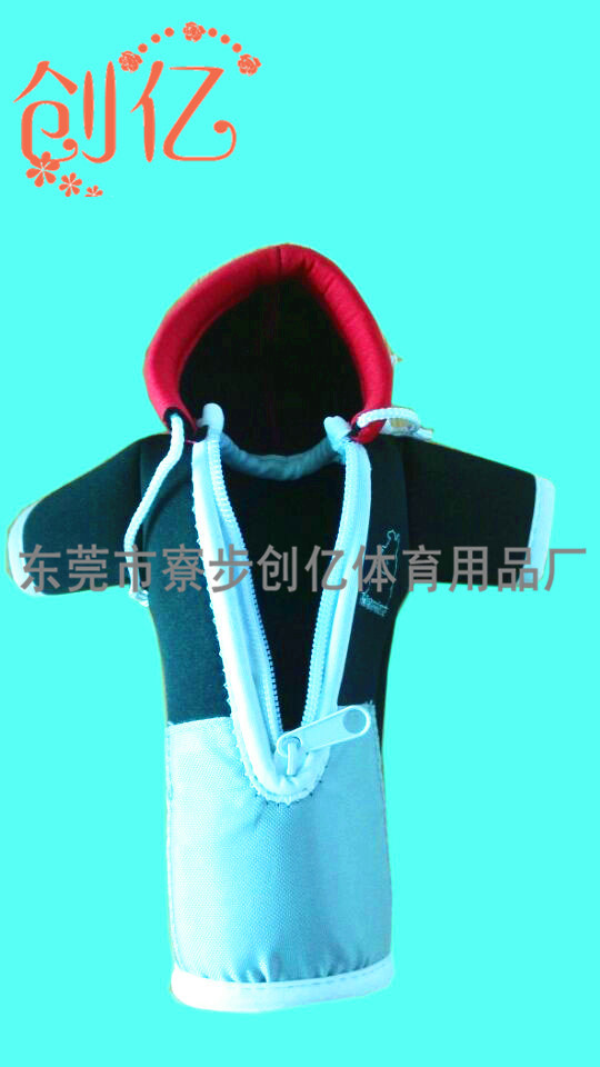 AFC92DF24093211B90BFA03C12707C