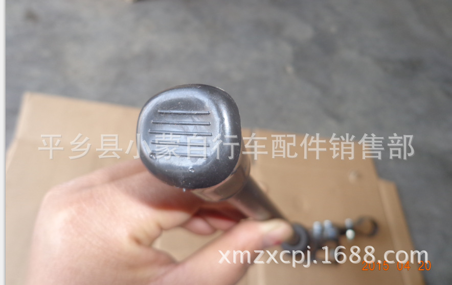 P6K@DV[[}S9PEURWL82S(AE