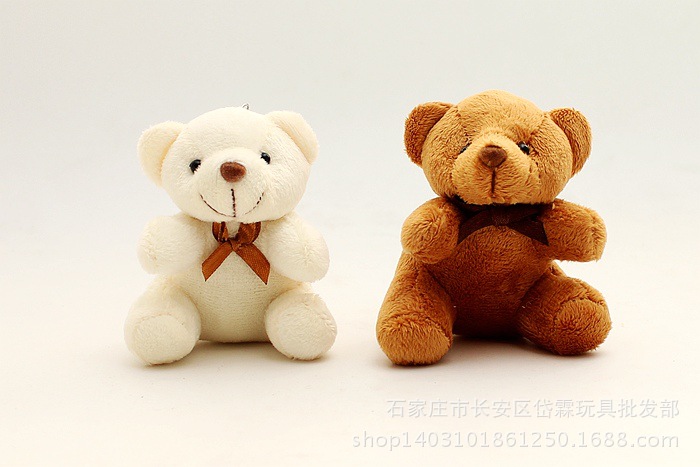 TB2HH79bpXXXXcEXXXXXXXXXXXX_!!