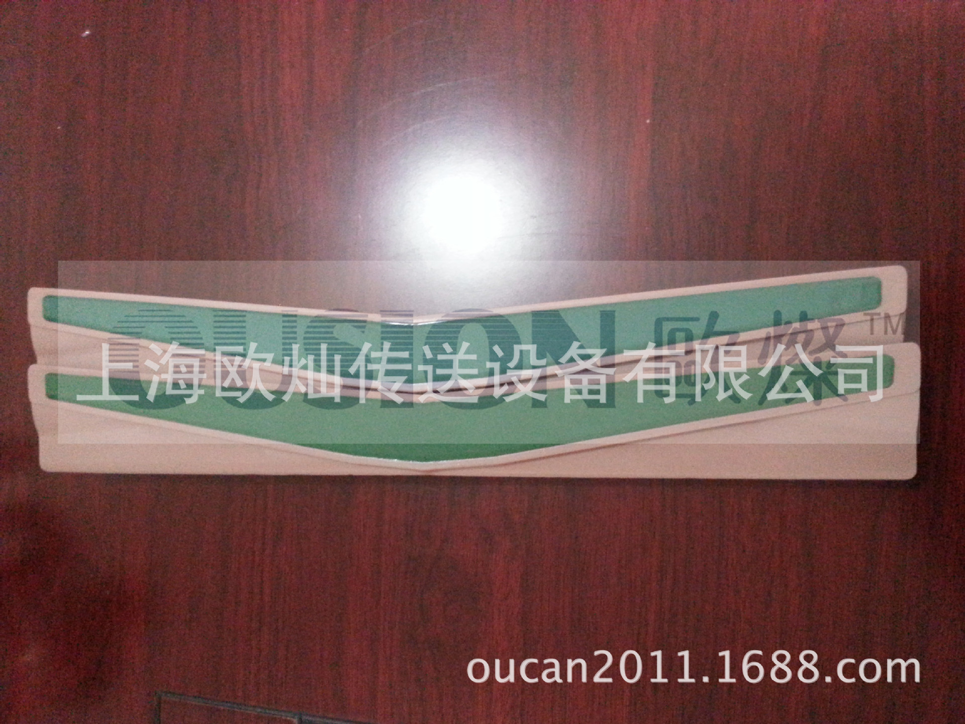 �������� 406�������������� 608���������ͻ����� ����������