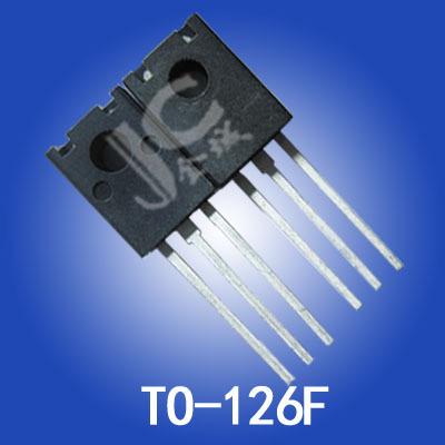 三极管MJE13003 2SC3619