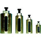 安铂轴承快速起拔器SM-101-102D-103D轴承拆卸拉马