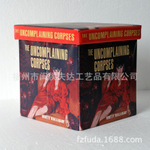 【福州市闽侯夫达工艺品有限公司】