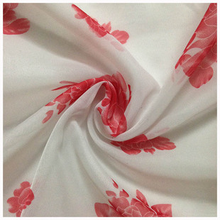 ���S��ֱ�N�������]����ӡ�� ���������]ӡ������ ������������