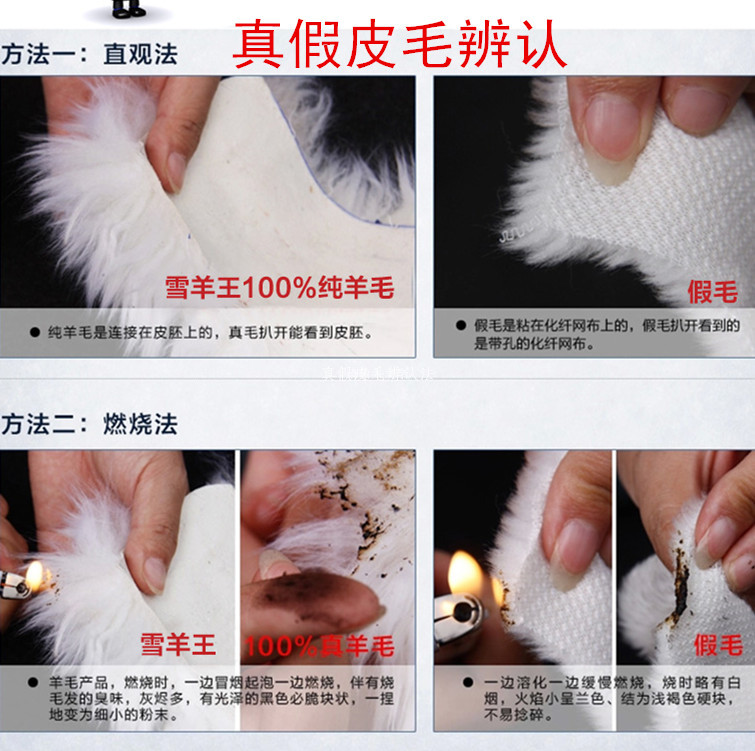 Gilet femme AUTRUCHE ITALIENNE en Coton - Ref 3318442 Image 34