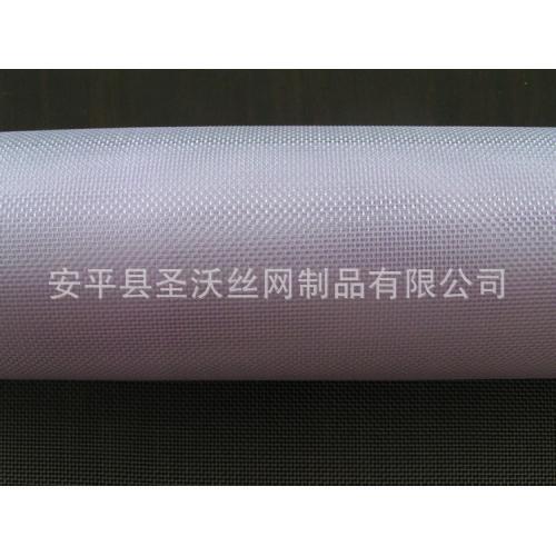 聖沃尼龍網 (28)