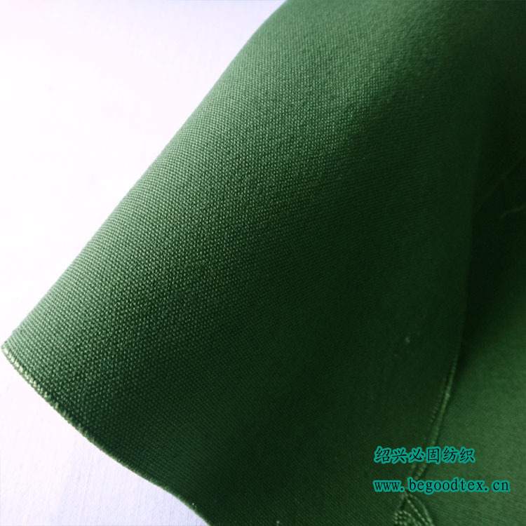 BG-ZP-114(中文1）