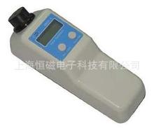 ϺɢȃxWGZ-200Byʽȃx