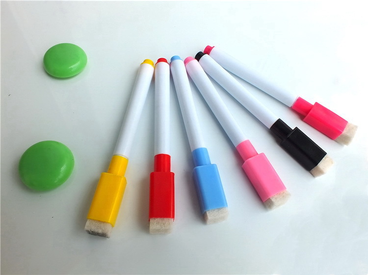 1店普通款详情图 (4)