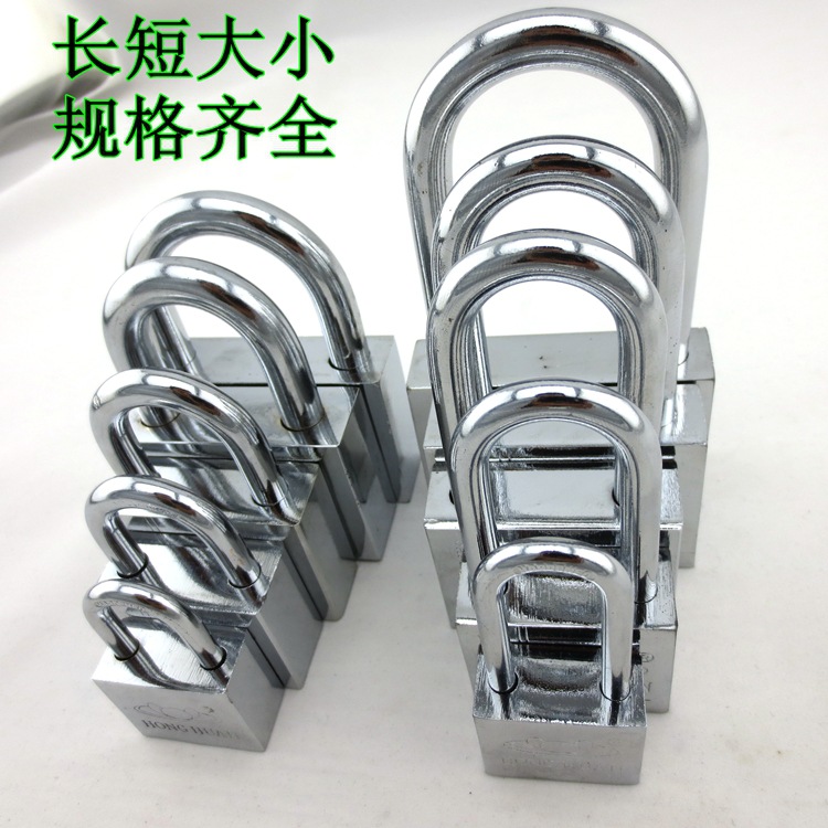 大小长短对比_副本