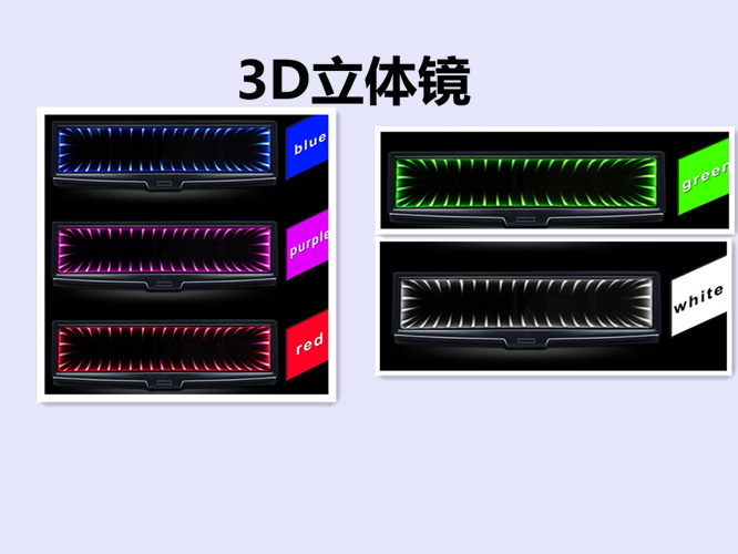QQ图片20151006175748_副本