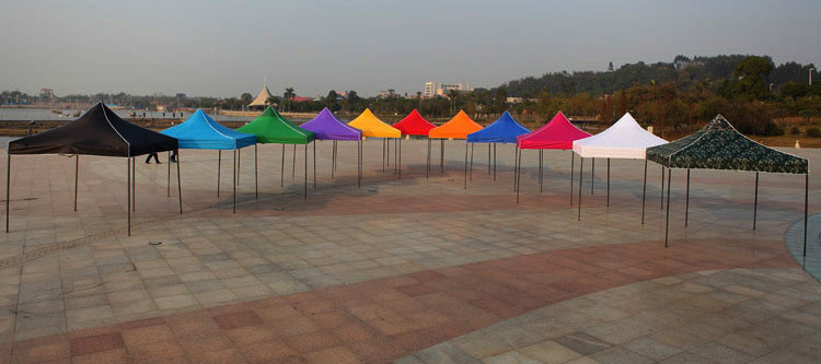 TB2QyLbbXXXXXXxXXXXXXXXXXXX_!!