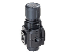 �p���yR72G-2GK-RMN G1/4 R72G-3GK-RMN G3/8 R07-200-RNKG