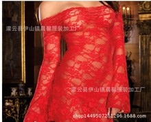 Soutiens-gorge en  dentelle - Ref 3370366 Image 17