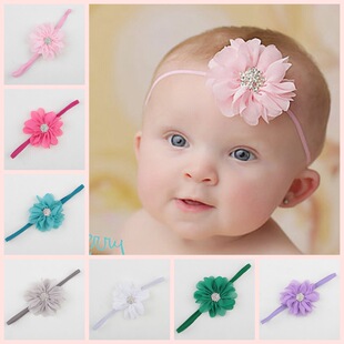 �W������ �냺ͯѩ���^���l�� ����߅ˮ荲����^�� �W��؛Դ 20ɫ