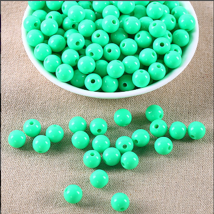 QQ图片20150930222824