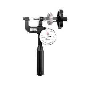 PHR-2小型便携式洛氏硬度计--金属硬度计硬质高精度