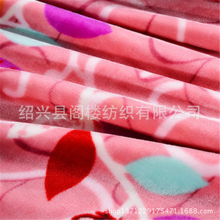 �S�ҬF؛�p��ӡ��400g���m�q�q��������q��ƥ���l����ă�ֲ�q��