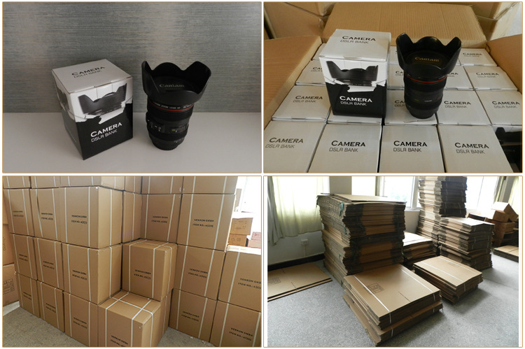 2英文版宝贝页包装4格图