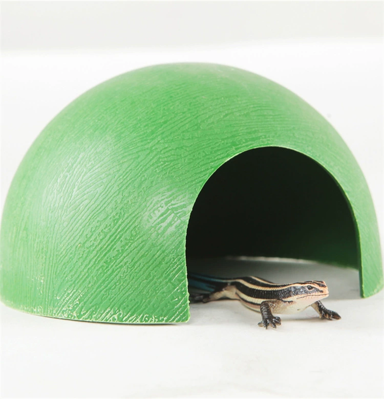 См альпинистское домашнее животное пейзаж пещера паук скорпион маленькая ящерица шугун уклонение пещера игрушка змея цилиарный Рог дом рептилий