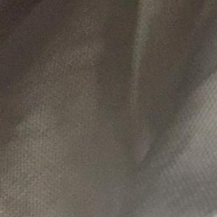 �������NҎ���ᘿ�100%���w�S���� �ߙnȫ���w�S����