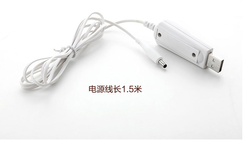 水瓶盖加湿器描述-_30