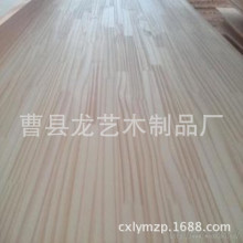 ������ƴ�� �Ҿ߰� �������X�Ӱ� �����ɰ� �r�񌍻� �gӭ�xُ