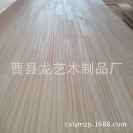 木板材;木质型材;木盒