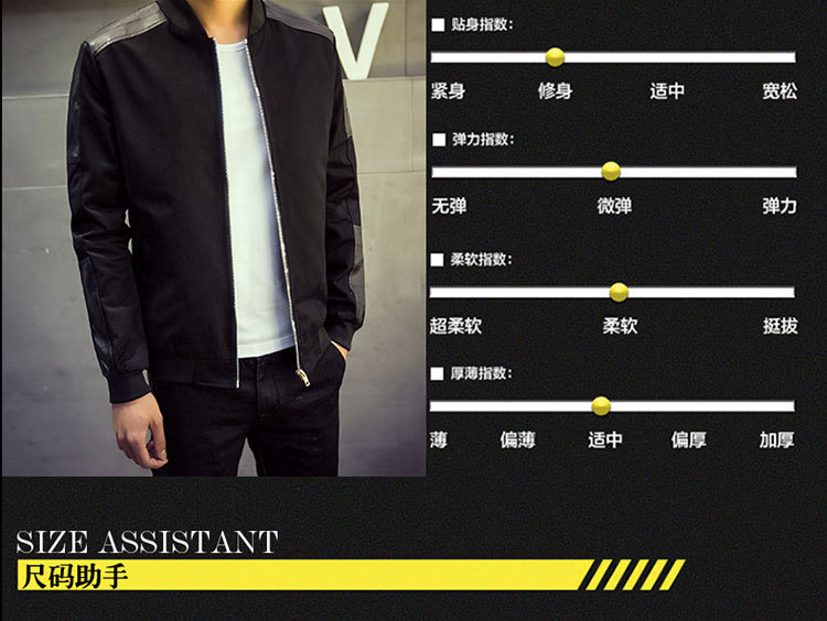 未標題-1-恢復的_04