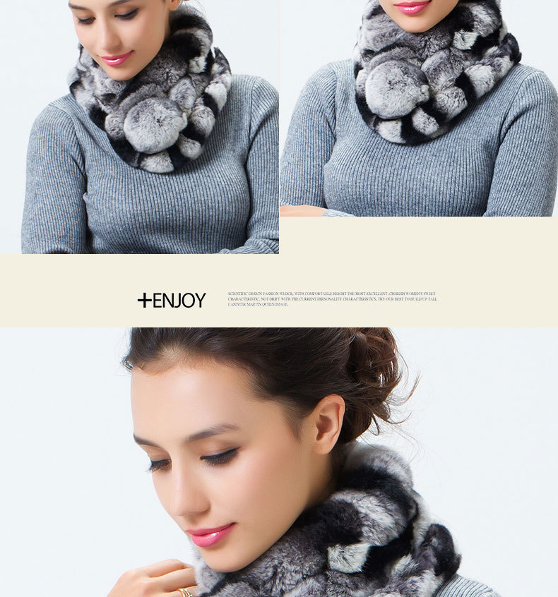 TB2uLRmeXXXXXbeXXXXXXXXXXXX-67