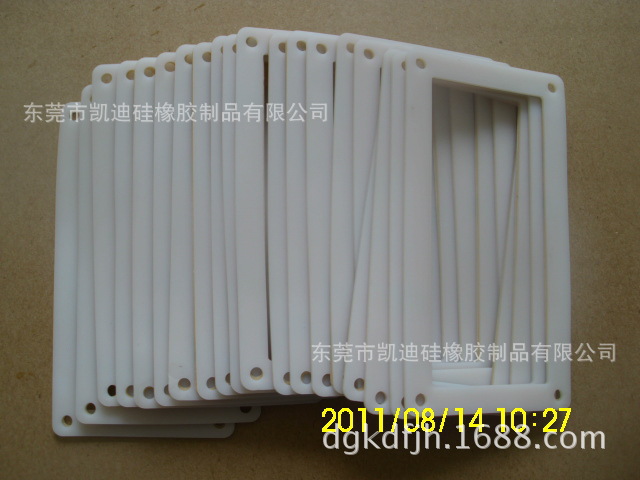 硅胶套 硅胶按键 防水片 保护套 硅胶片 脚垫