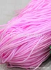 Pink, 1mm