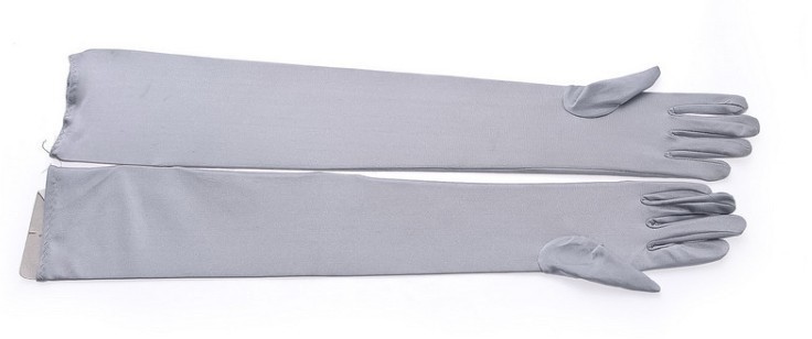 T2SZq7XvxXXXXXXXXX_!!198008415