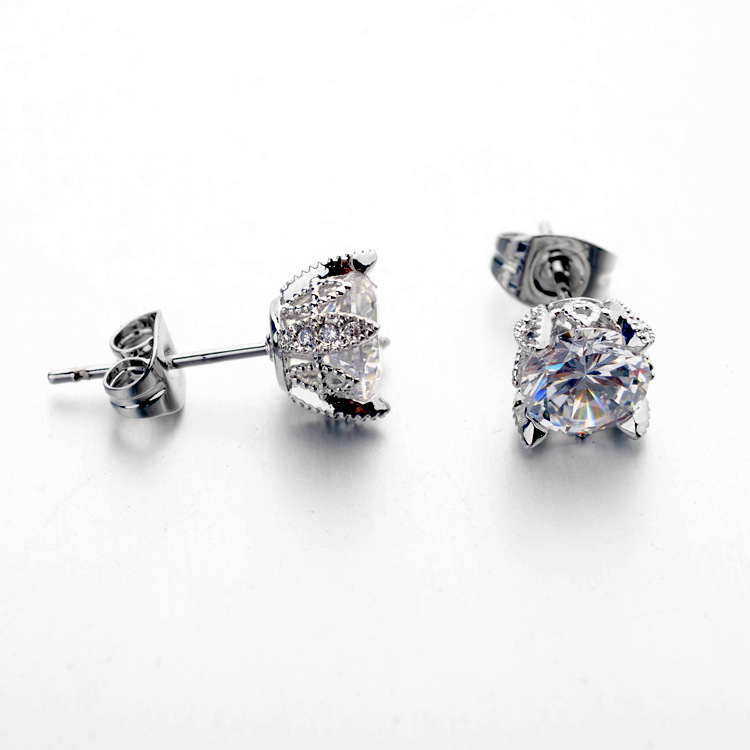 С΢õ廨ʯ ߵ 125303