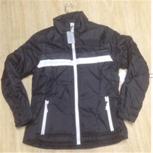 GW-1656Ůʿ�W���������¬F؛���