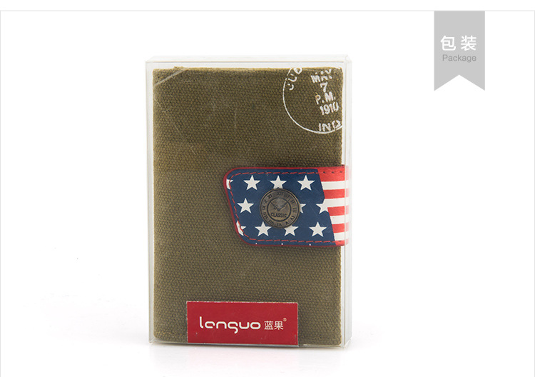 國旗風2卡包詳情頁 (9)