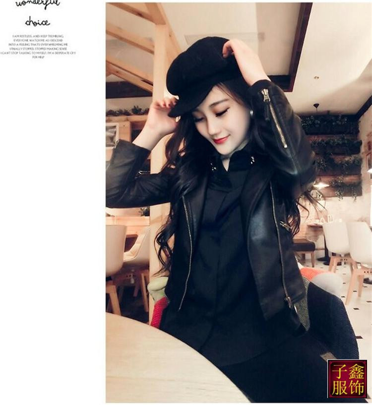 picture-612118008bfd8895ef01ee