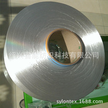 ۽z c]Lz ճ ȫ 110 ~120 75D