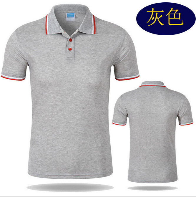 N8MV(1$TI5`2C5DLXY8)NOB