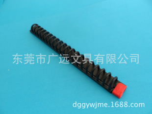 �S��ֱ�N 20�����z�ľߊA|���ϻ�퓊A|���z�A|���z�׊A