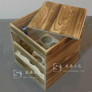 ��֧�bơ��ľ�� ��̼ͩ���͹�ľ�|�Y��ľ��