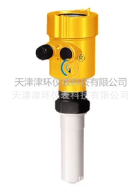 液位开关;料位控制器;雷达物位计