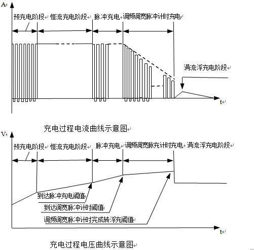 QQ图片20150228111256